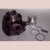 cilinder 50cc  SR std. org. horizontaal W.C.